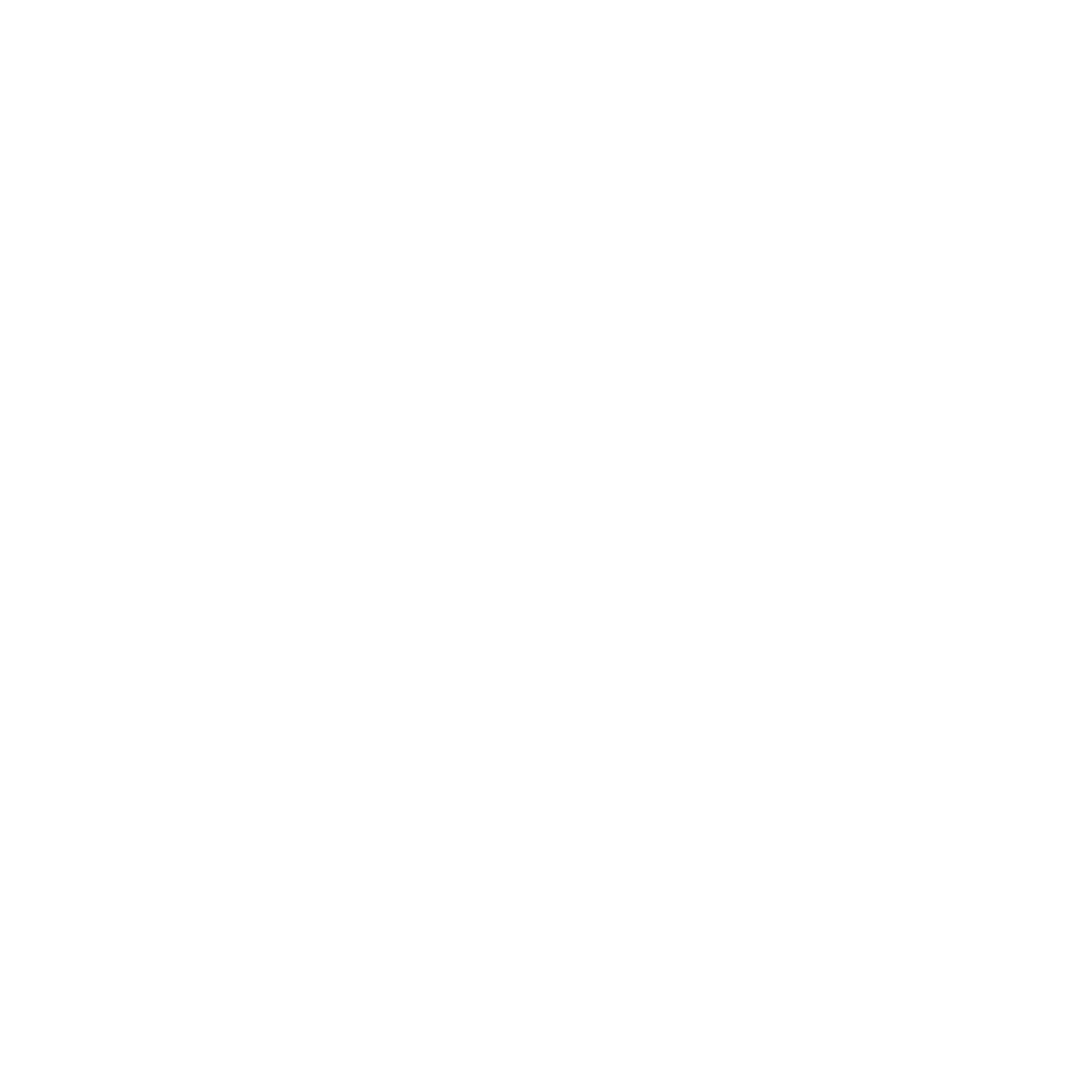 Arzo